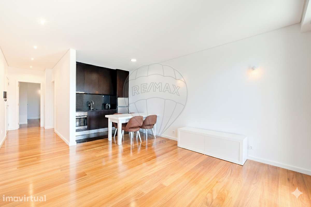 Apartamento T1 para arrendamento - Grande imagem: 5/25