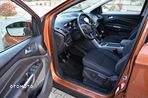 Ford Kuga 1.5 EcoBoost 2x4 Titanium - 7