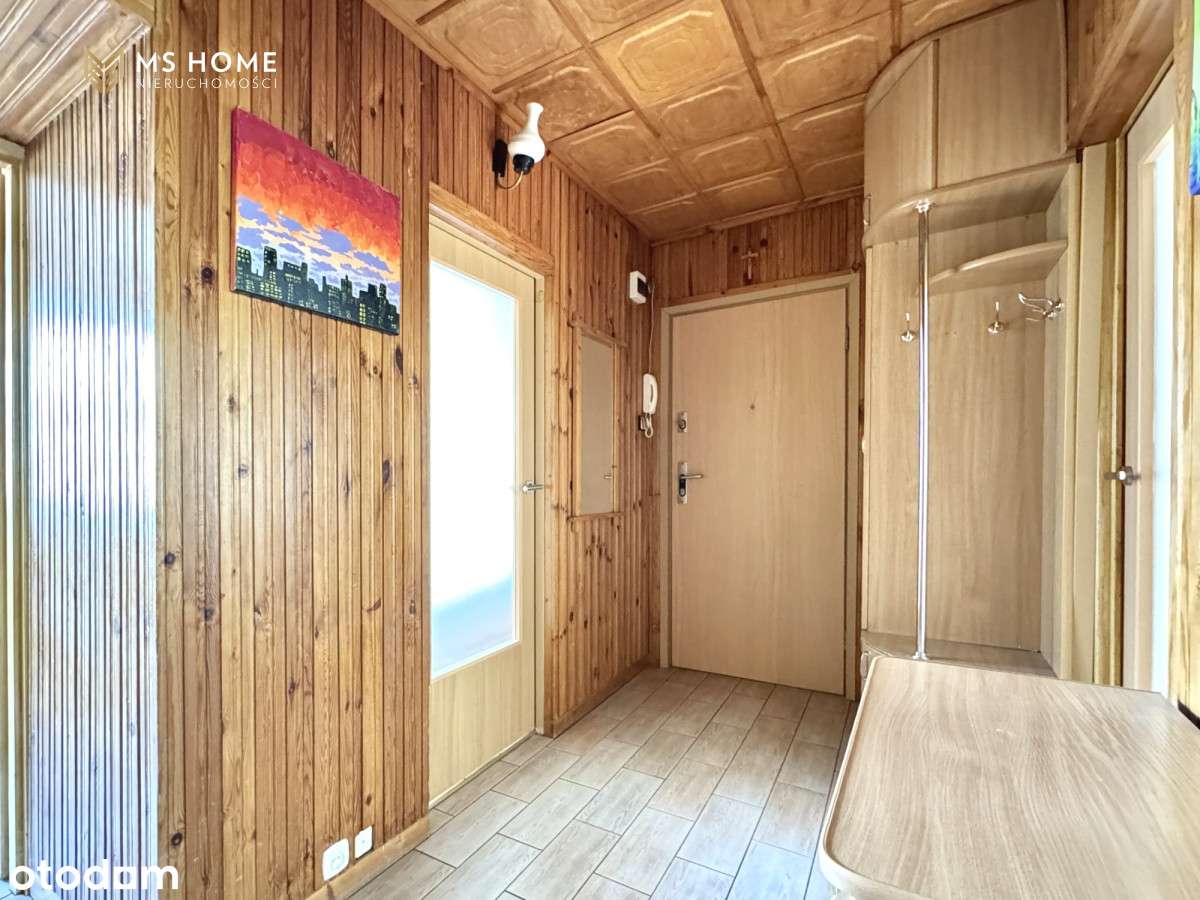 4 pokoje_58 mkw_Piasta_Mieszka I-8