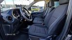 Mercedes-Benz Vito Tourer 116 CDi/34 Pro - 8