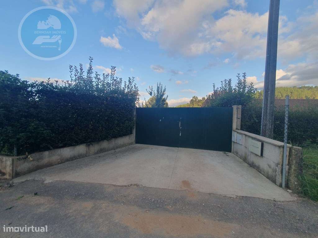 Quintinha à venda- Arco de Baúlhe-8