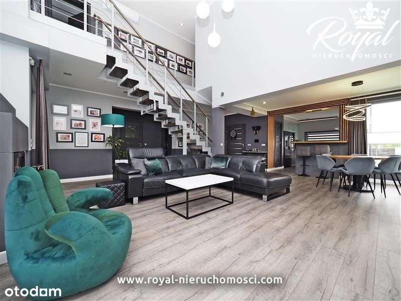 Prestiżowy dom z udogodnieniami na Unii Europejski - Pełny obrazek: 4/20