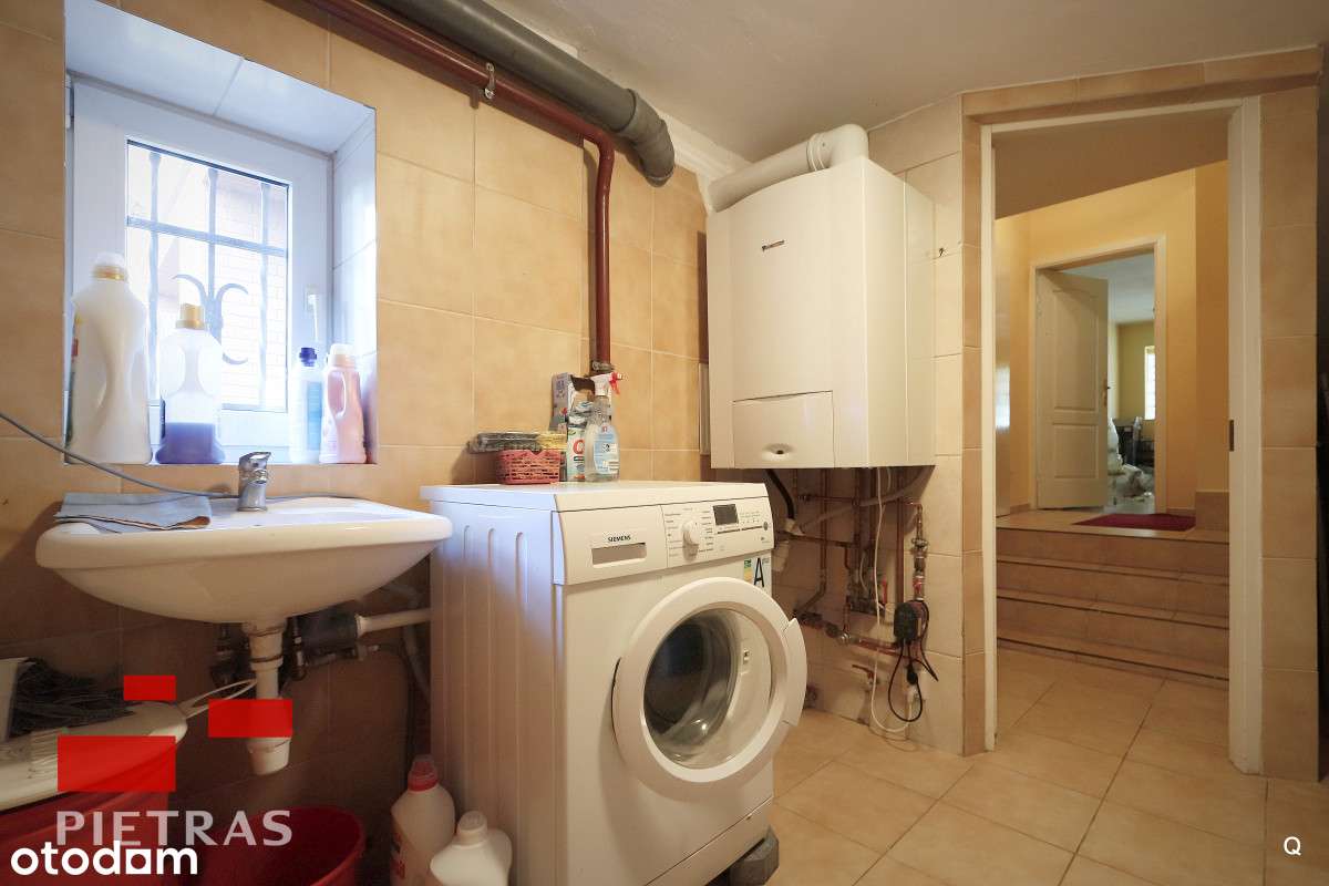 Skórzewo u.Malinowa /srodk.szereg,  Wolny Juz!-18