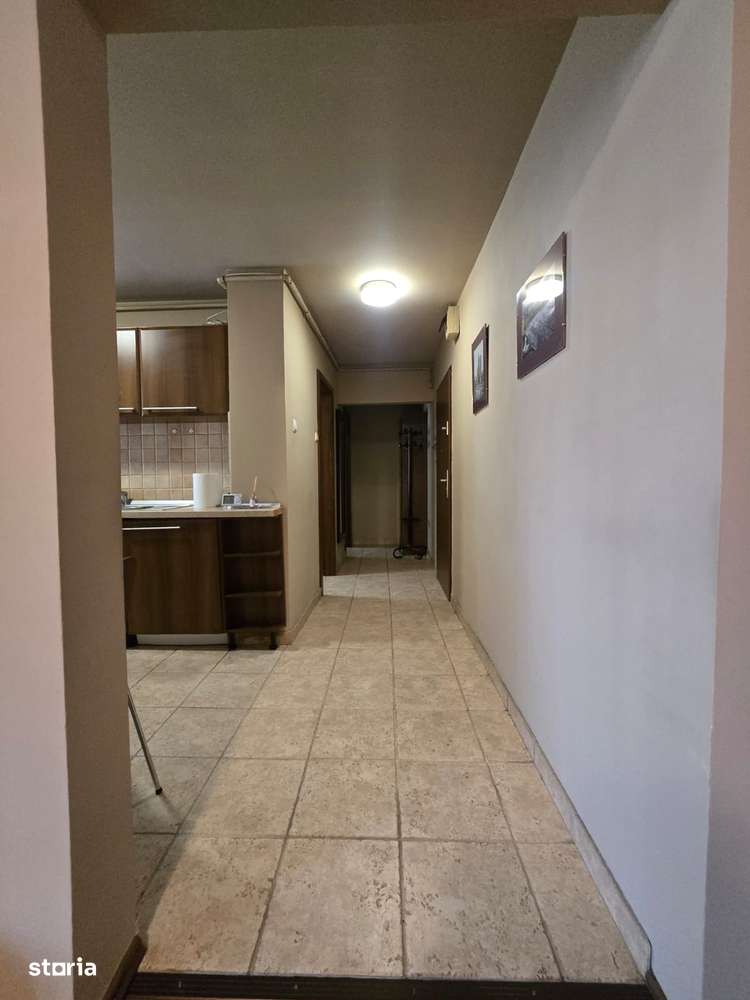 Apartament 2 camere CETATE - Imagine principală: 2/6