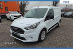 Ford Transit Connect 210 L2 Trend 1.5 100KM - 4