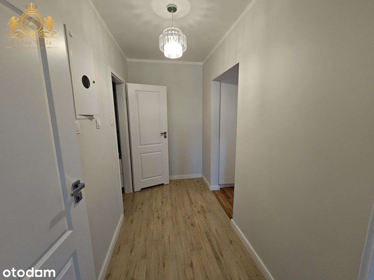 Do Wprowadzenia /70M2/3Pok/Ul Zwm/Metro-12