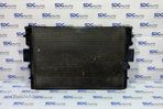 Radiator apa Iveco Daily 2.3 HPI 2006 - 2012 Euro 4 - 2