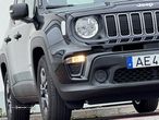 Jeep Renegade 1.0 T Sport - 35