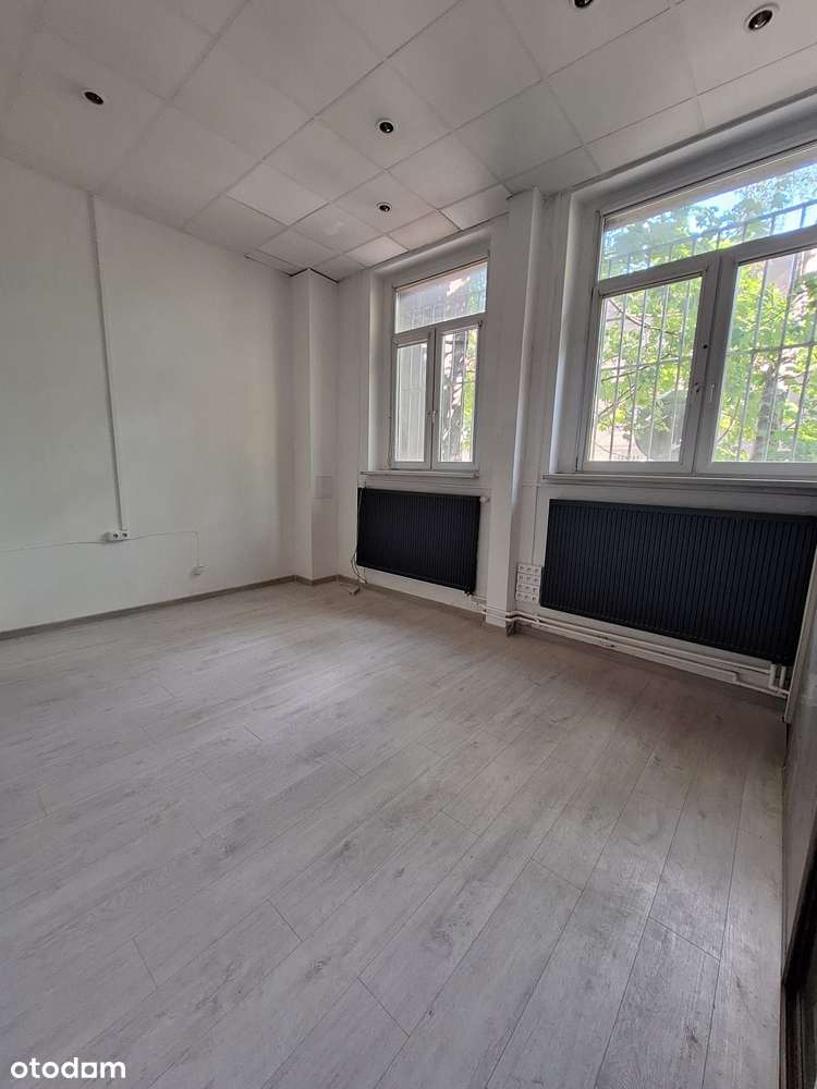 Ogłoszenie sprzedaży lokalu – Gliwice, ul. Zygmunta Starego 16A-4