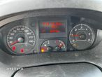 Peugeot Boxer 435 2.2 BlueHDi 121kW/165KM  L3H2  AutoSerwis - wciągarka - 16