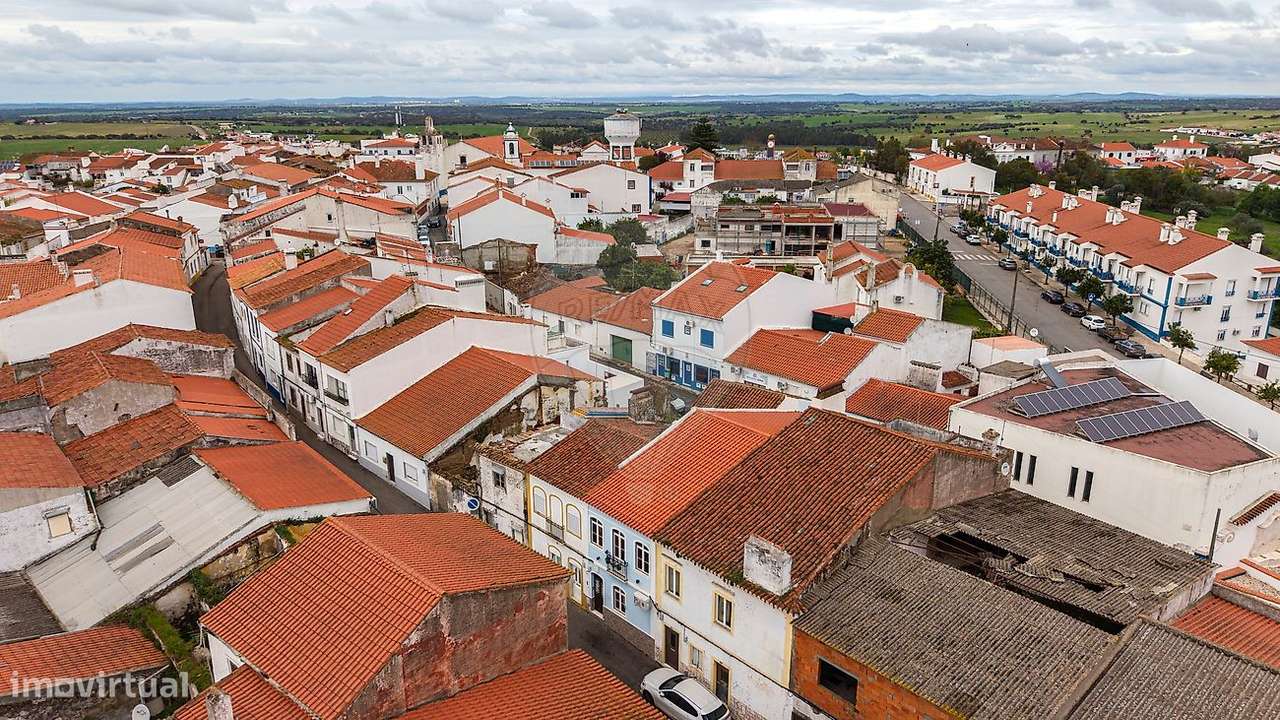 Moradia T4 para venda - Grande imagem: 4/47