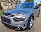 Citroën C4 Cactus 1.2 PureTech Feel S&S EAT6 - 1