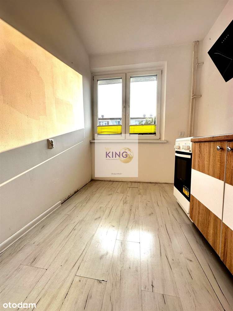 2-pok/balkon/47m²/piwnica - Pełny obrazek: 5/9
