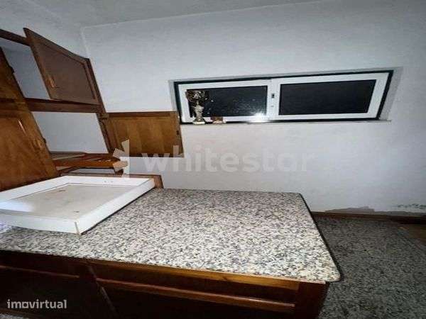 Imóvel de banco : apresente-nos a sua proposta - Grande imagem: 5/17