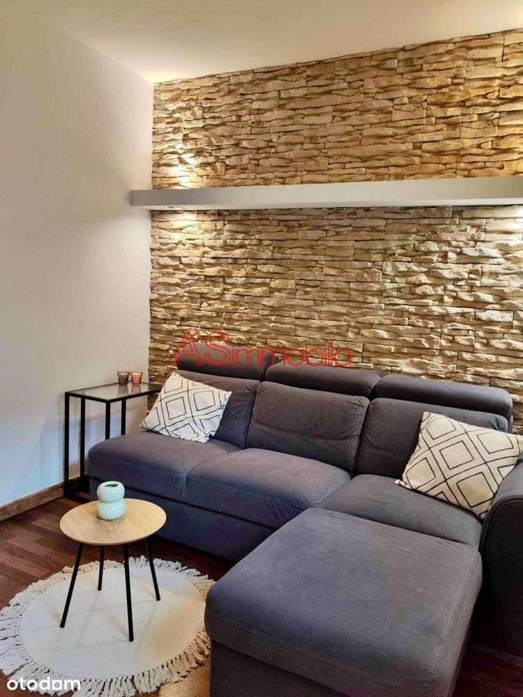 3 pokoje, 65m2,nowoczesne, jasne, Bielany Warszawa - Pełny obrazek: 4/18