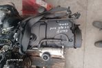 Motor fara anexe AJM Volkswagen VW Golf 4  [din 1997 pana  2006] wago - 10