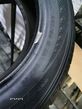 235/60R18 matador opony zimowe 4790 - 7