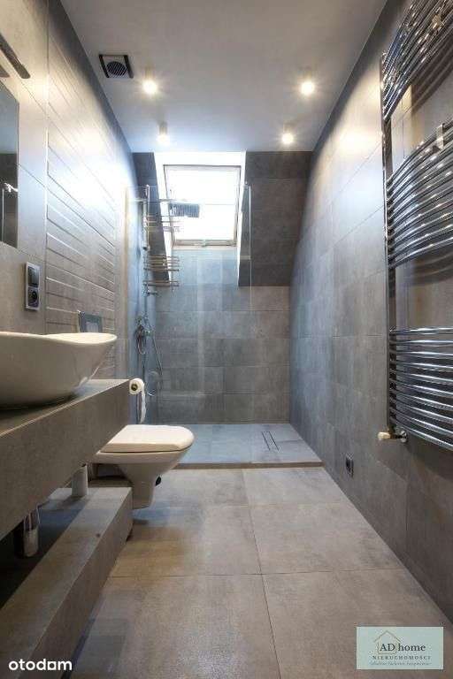 Wyjątkowa Nieruchomość Inwestycyjna W Centrum Darł-3