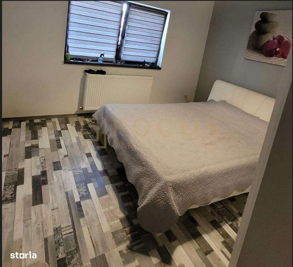 Ap 2 cam, mob utilat, parcare, Pacurari V Lup - Imagine principală: 4/8