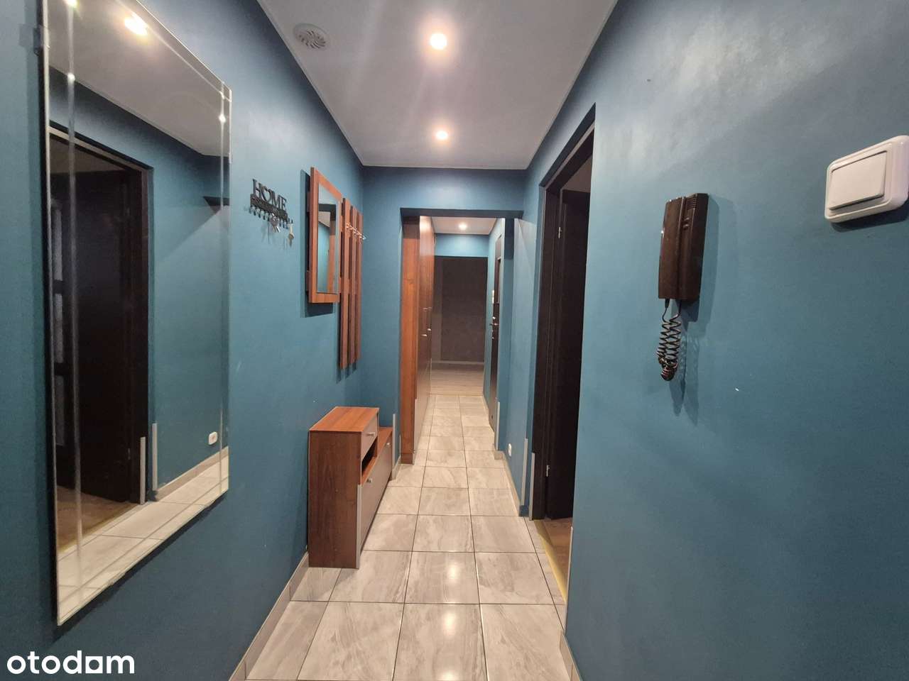 M4 gotowe do zamieszkania-5