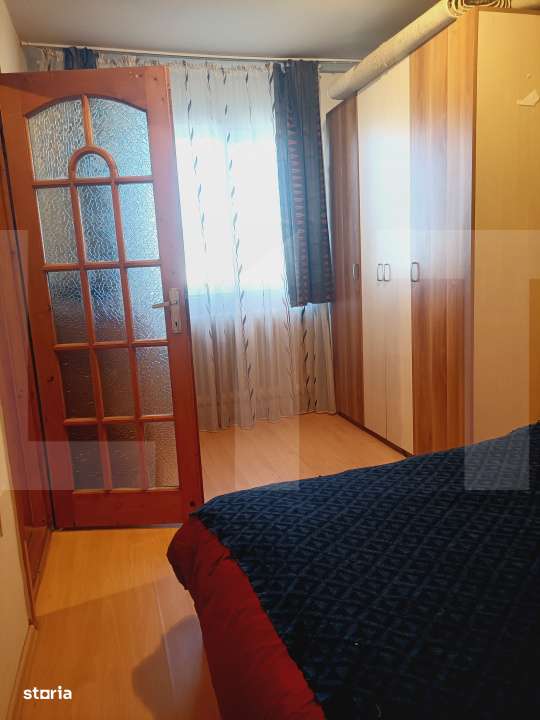 Apartament cu 2 camere, 38 mp, zona Sagului - Imagine principală: 2/9