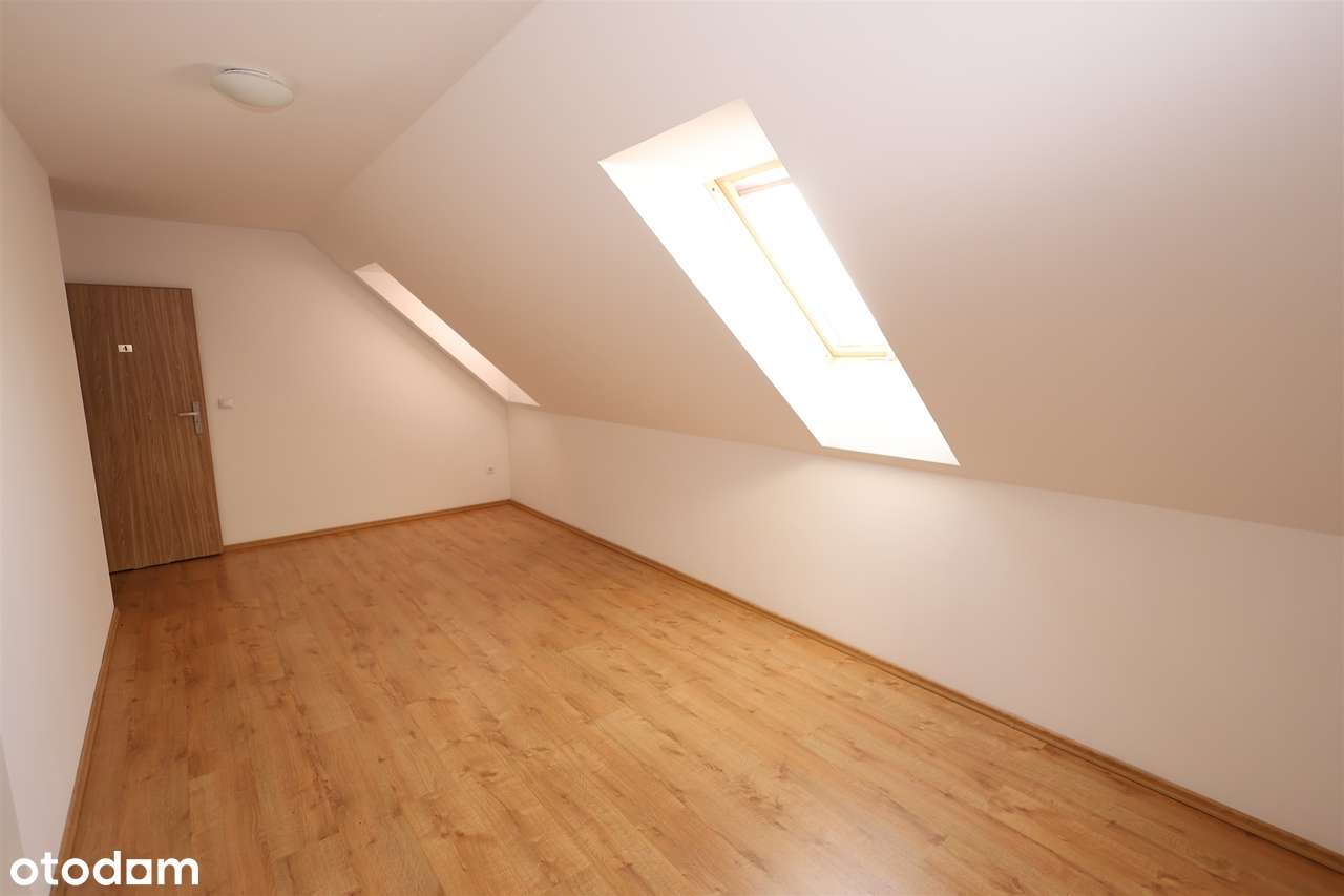 Dom, 160 m², Opole-13