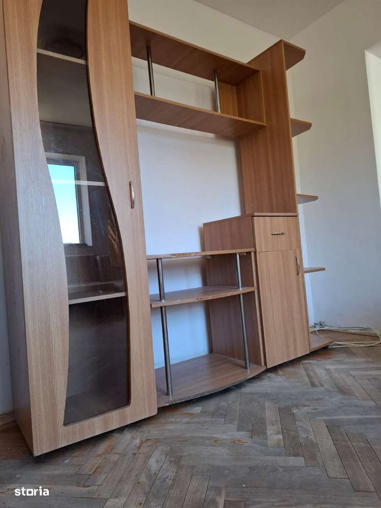 3 camere T.S.Saveanu-10