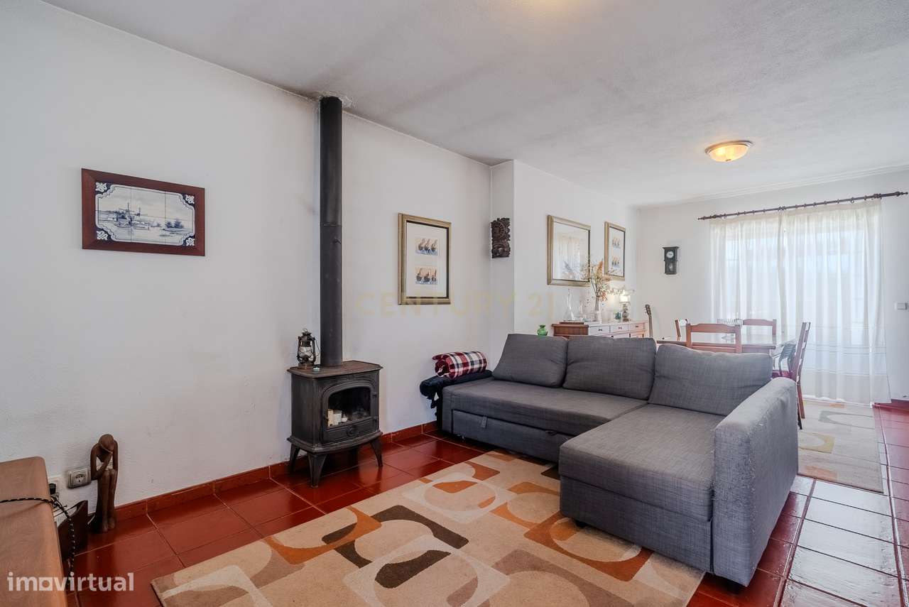 Quinta dos Santiagos | Quinta dos Afonsos  Queluz, Sintra-24