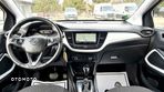 Opel Crossland X - 23