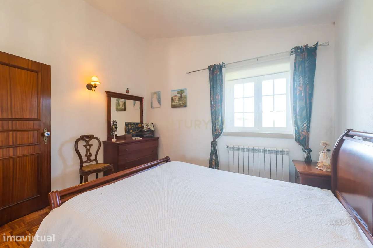 Magnífica Quinta com 5000m2 localizada no Casal da Granja-Sintra-55