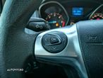 Ford Focus 1.6 TDCi DPF Ambiente - 22