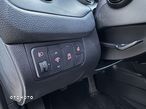 Kia Ceed 1.6 CRDi 136 ISG SW Platinum Edition - 33
