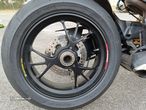 Ducati Streetfighter V4S Racing PRO - 30