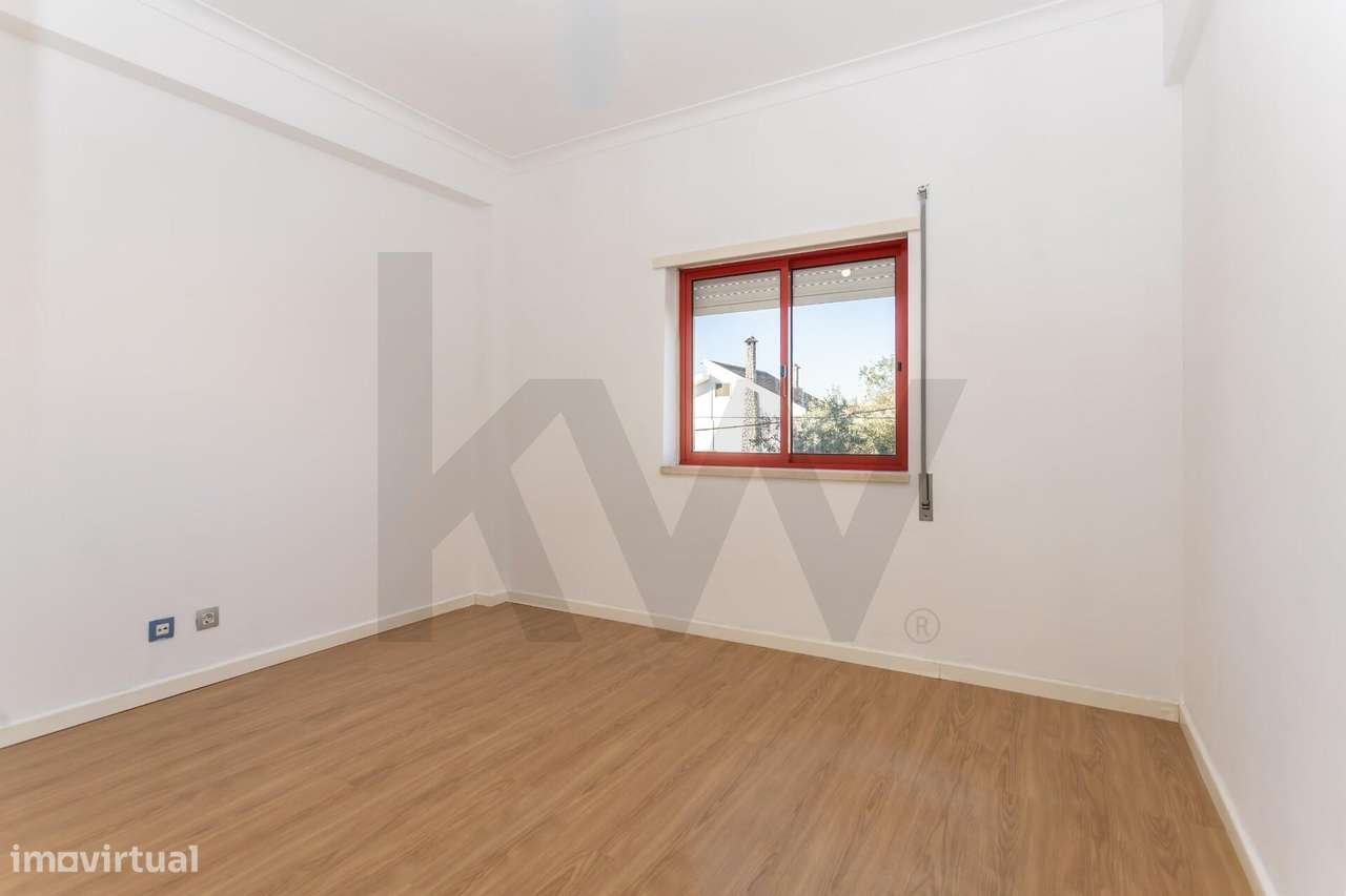 T3 Renovado em Pinhal dos Frades-20