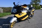 BMW K - 19