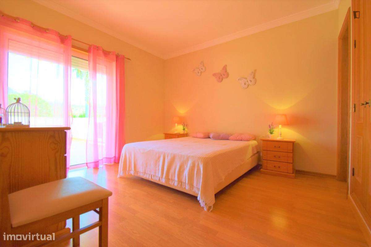 Apartamento com 2 quartos - localizado em Albufeira - Grande imagem: 4/17