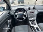 Ford Mondeo 1.6 Ambiente - 12