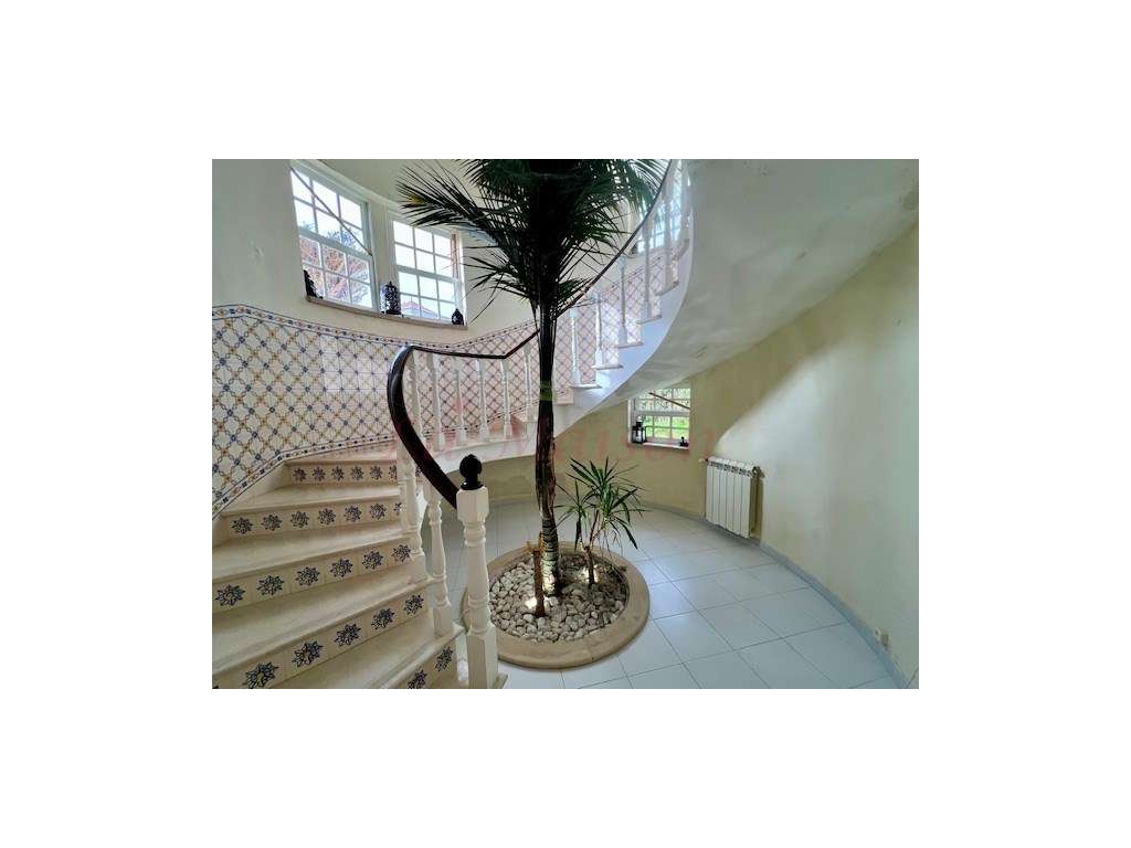 Palacete V5 Duplex-31