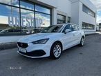 SEAT Leon ST 1.0 TSI Style - 1