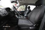 Ford S-Max 2.0 TDCi Titanium - 5