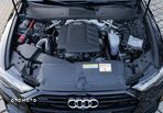 Audi A6 45 TFSI Quattro Sport S tronic - 21