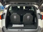 Peugeot 5008 PureTech 130 Stop & Start Active Pack - 16