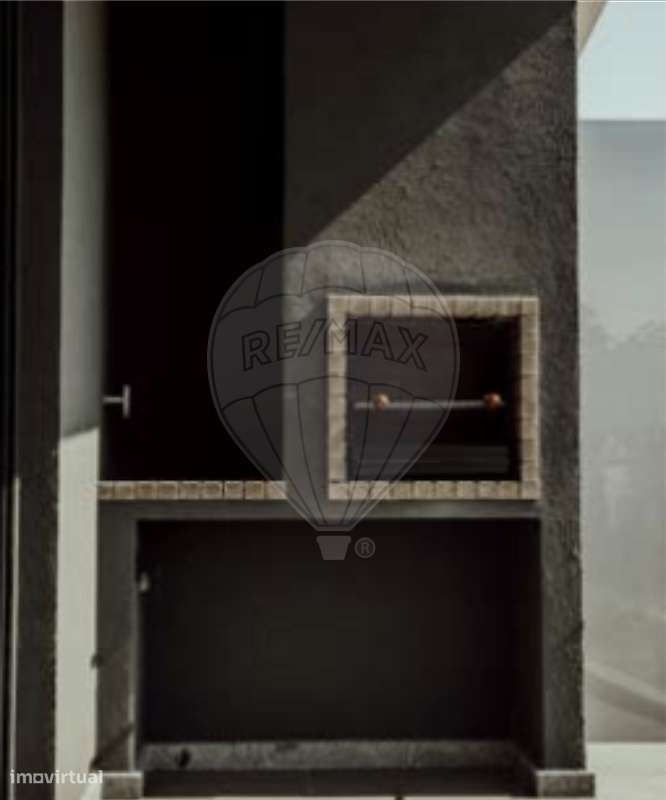 Apartamento T2 para venda - Grande imagem: 5/15