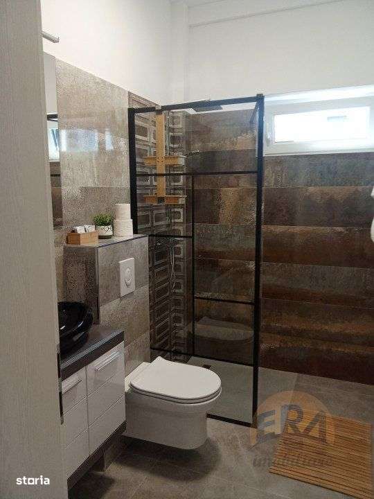 Apartament 1 camera, Sanmartin, Str. George Cosbuc - Imagine principală: 5/5