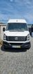 VW Crafter 35 2.0 TDi 136 CD Média BM - 9