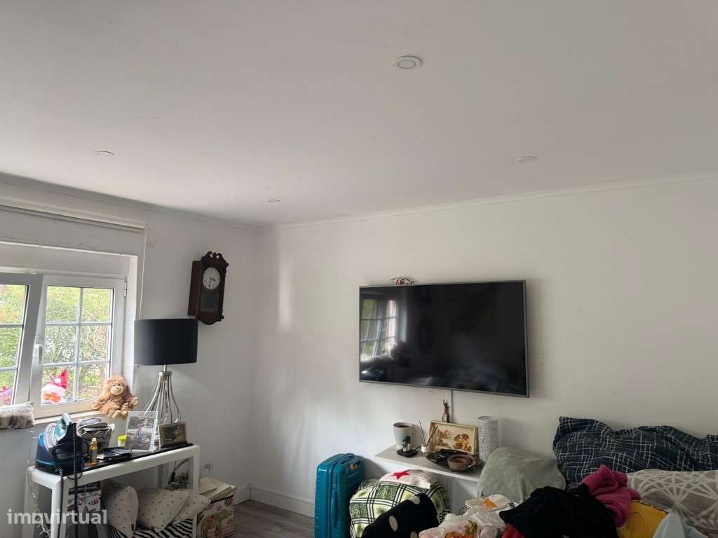 T3 totalmente remodelado-11