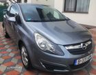 Opel Corsa 1.3 CDTI DPF EcoFLEX Edition 111 Jahre - 1