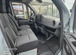 Mercedes-Benz 315CDI Furgon 4325mm L3H2 - 10