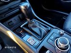 Mazda CX-3 SKYACTIV-G 120 SKYACTIV-Drive FWD Sports-Line - 25