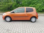 Renault Twingo 1.2 16V Expression - 2